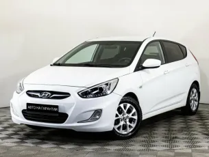Hyundai  1