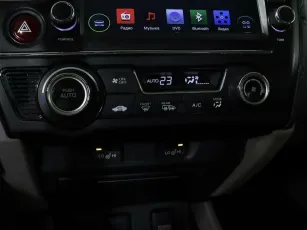 Honda  11
