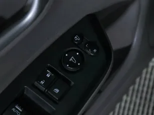 Honda  12