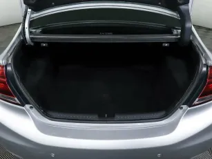 Honda  14