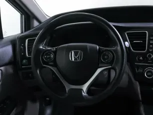 Honda  9