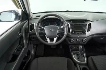 Hyundai  10