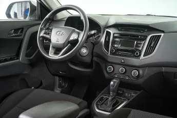 Hyundai  11