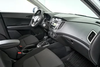 Hyundai  12