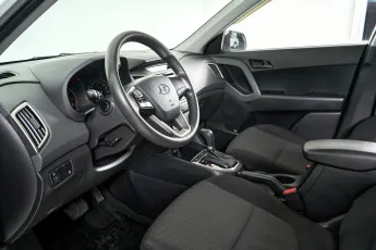 Hyundai  13