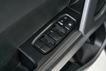 Hyundai  14