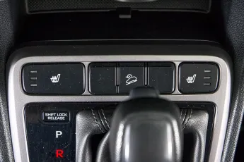 Hyundai  18