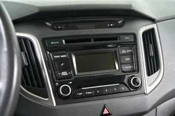 Hyundai  20