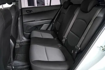 Hyundai  21