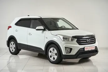 Hyundai  3