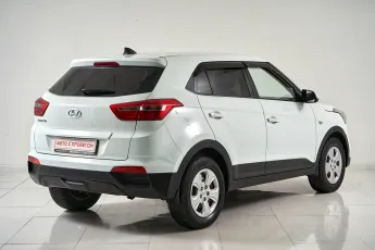Hyundai  4