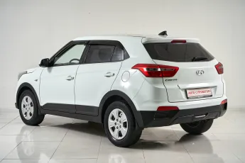 Hyundai  5