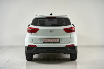 Hyundai  6