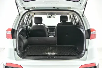 Hyundai  7