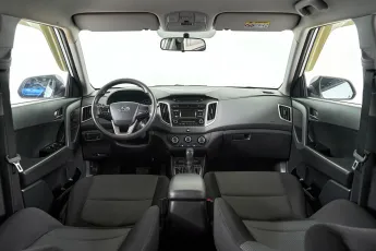 Hyundai  8