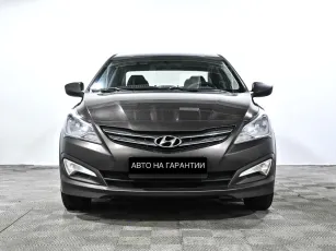 Hyundai  2