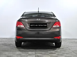Hyundai  4