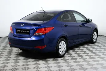 Hyundai  5
