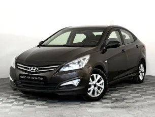 Hyundai  1