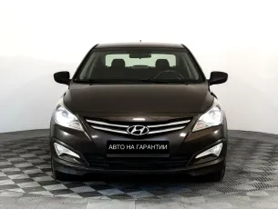 Hyundai  2