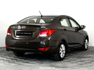 Hyundai  3