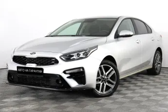 Kia  1