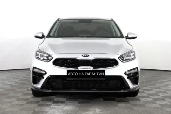 Kia  2