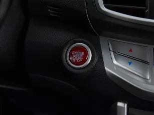 Honda  14