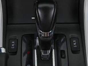 Honda  15