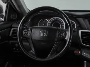 Honda  19