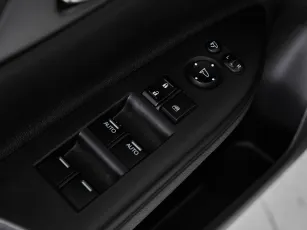 Honda  22