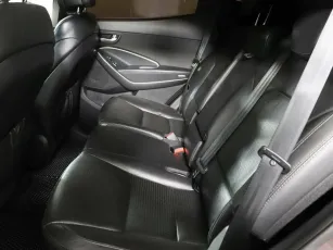 Hyundai  10