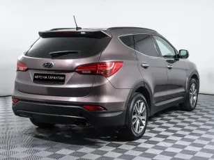Hyundai  3