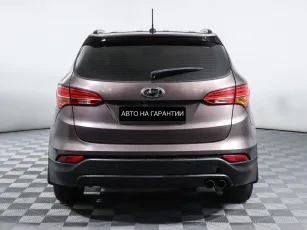 Hyundai  4