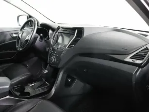 Hyundai  5