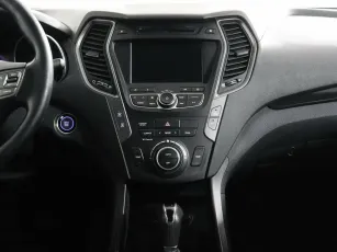 Hyundai  6