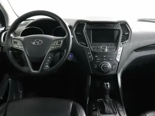 Hyundai  7