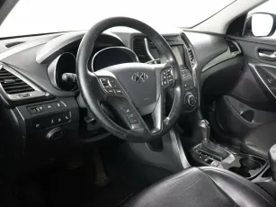 Hyundai  8