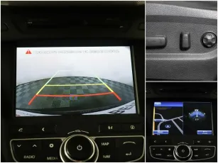 Hyundai  9