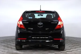 Hyundai  4