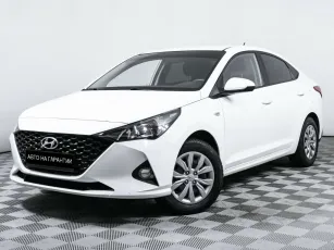 Hyundai  1
