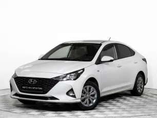 Hyundai  1