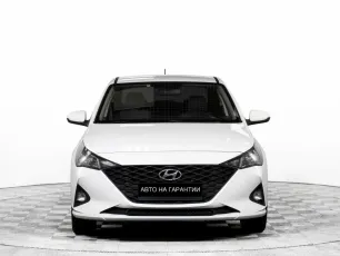 Hyundai  2