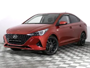 Hyundai  1