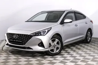 Hyundai  1
