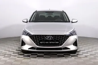 Hyundai  2