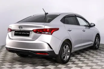 Hyundai  3