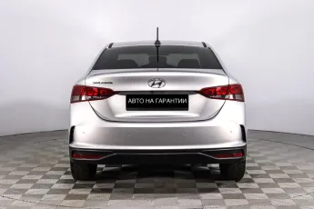 Hyundai  4