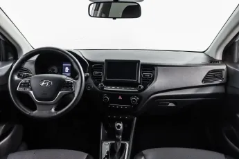 Hyundai  6