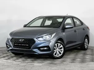 Hyundai  1